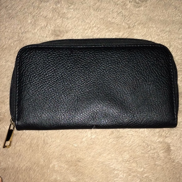 Wallet - Picture 2 of 3